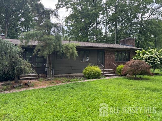 Photo - 178 Major Rd House