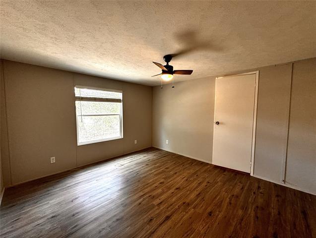 Photo - 1026 E Owings St