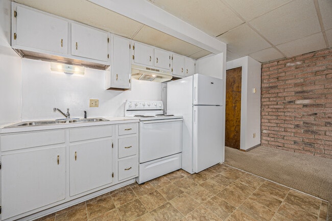 Photo - Heatherwood Terrace