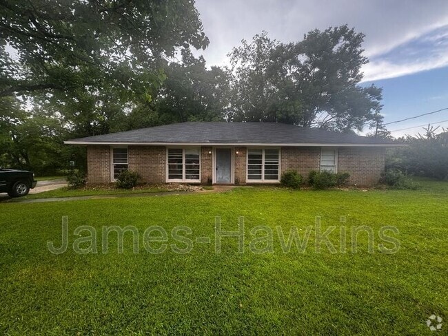 Building Photo - 406 Garden Homes Cir
