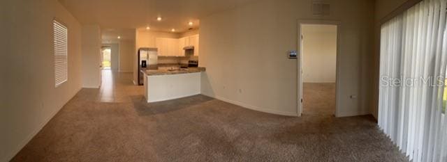 Photo - 717 Brooklet Dr