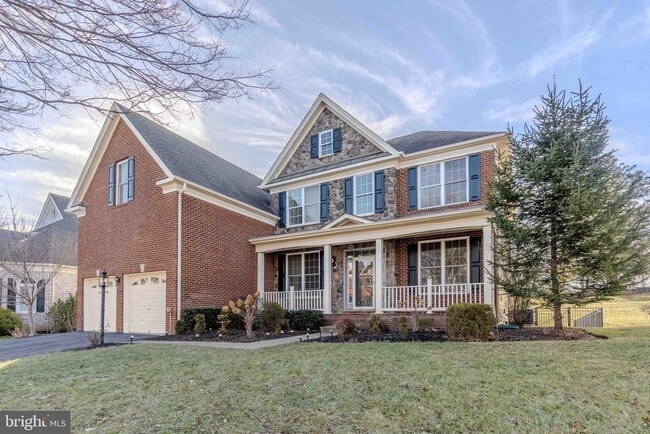 Photo - 15316 Admiral Baker Cir
