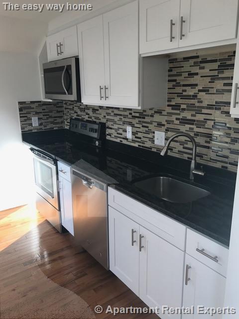 Photo - 25 Fourth St Unit #2 Unit #2