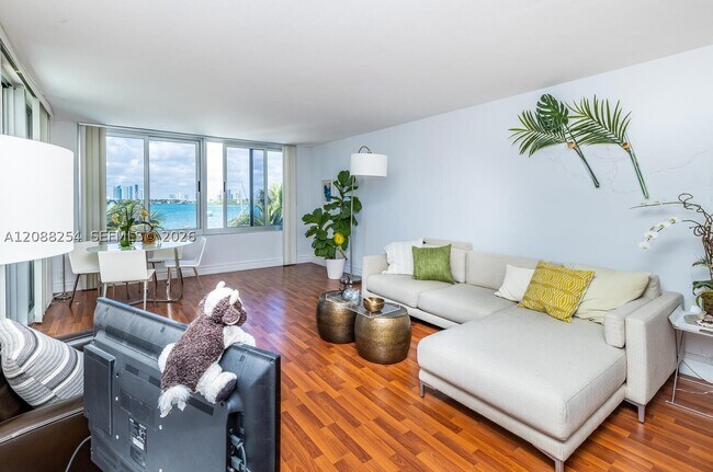 Photo - 1200 West Dr Unit 306