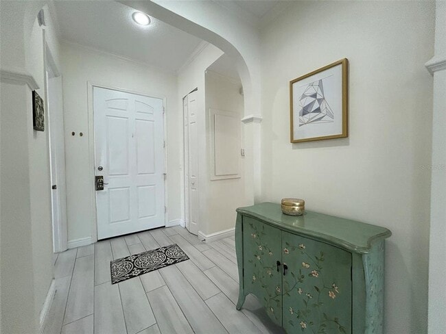 Photo - 3705 54th Dr W Unidad 201