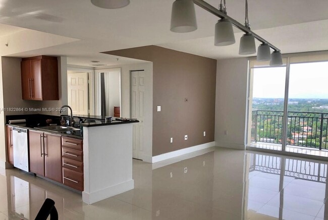 Photo - 3232 SW 22nd Terrace Condo Unit 1710