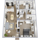 media.apts247 (7).png
