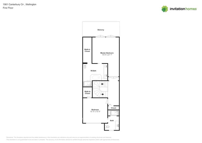 Photo - 1981 Canterbury Cir