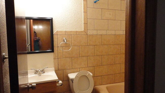 Photo - 4 Sunset Pl Casa