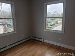 Photo - 71 Park Ave Unit A