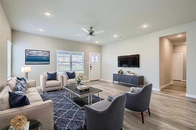 Photo - 4066 Dayton Dr