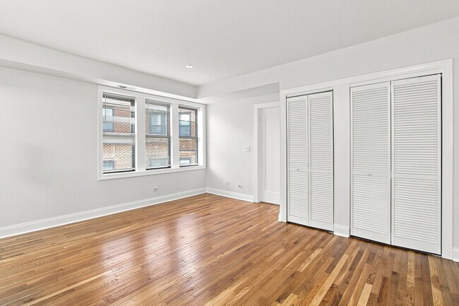 Photo - 3729 N Elston Ave Unidad 3