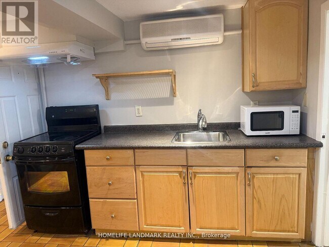 Photo - 4 Sully Crescent