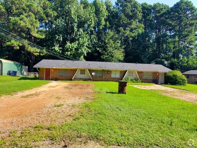 Building Photo - Clearview/ Atlanta Duplex Unit B Rental