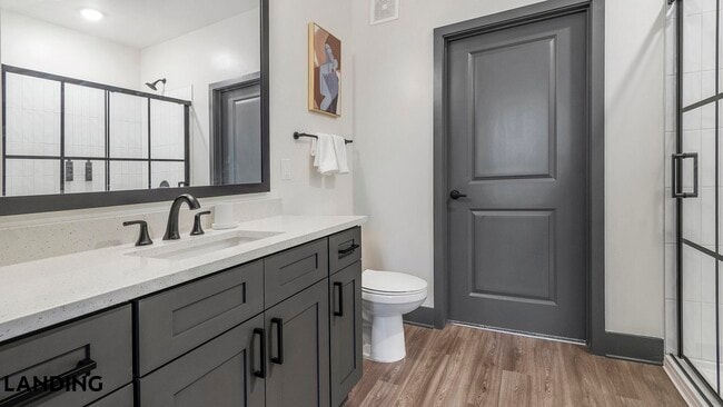 Photo - 944 Broadcast Pl Unit 210