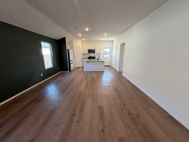 Photo - Beautiful 3 Bed 2 bath in N. OKC