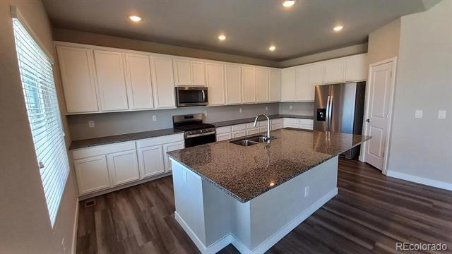 Photo - 10523 Summer Rdg Dr