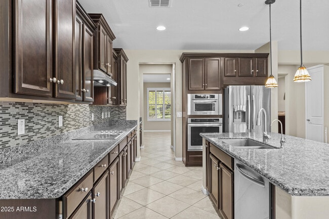 Photo - 9382 W Louise Dr
