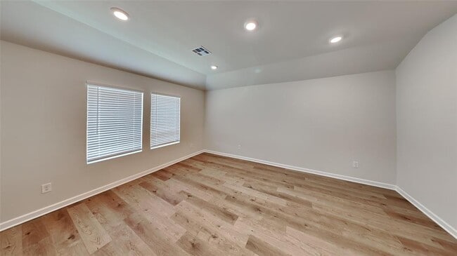 Photo - 10205 NW 28th Terrace