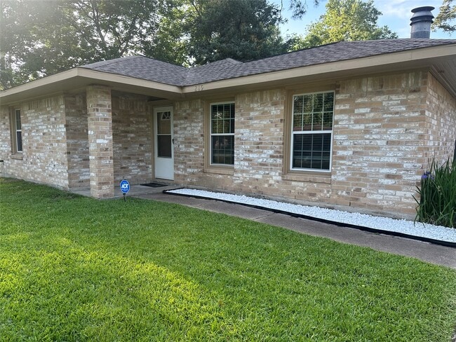 Building Photo - 219 Glencroft Ct