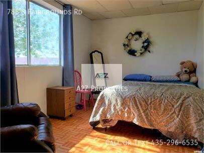 Photo - 788 S Fairgrounds Rd