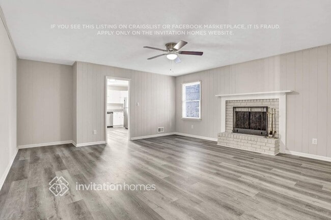 Photo - 2180 Riverbrook Rd