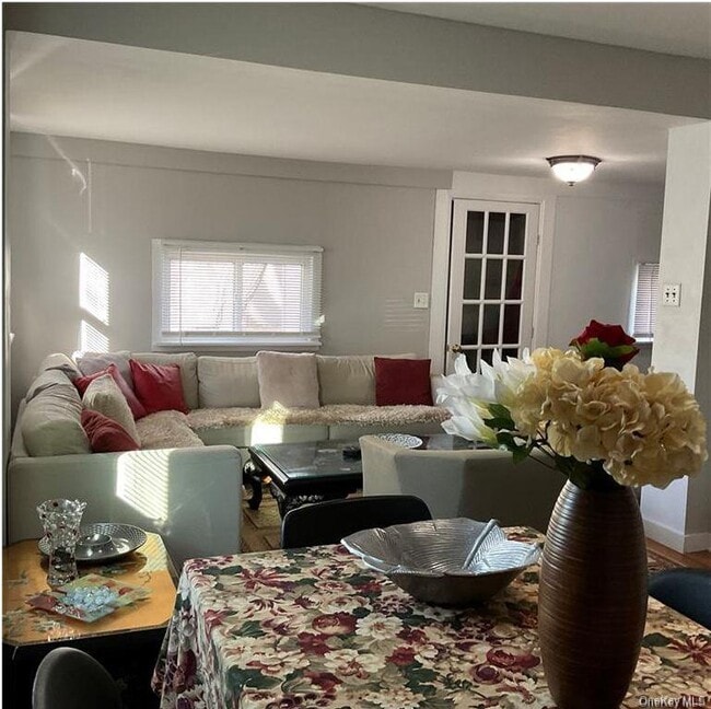 Photo - 3 Highland Ave