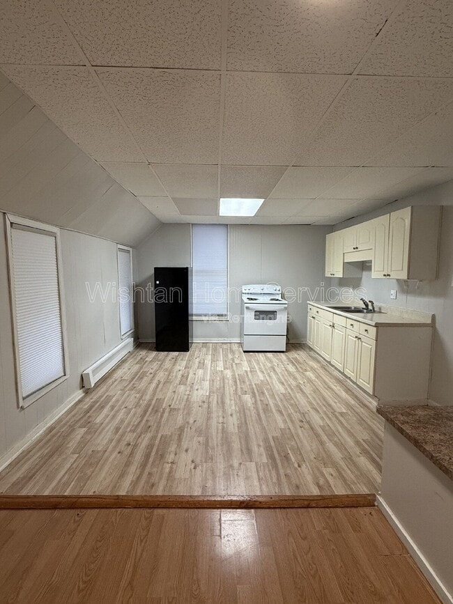 Photo - 429 N 8th St Unidad E