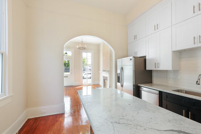 Constantinople - Constantinople Condo Unit 1726