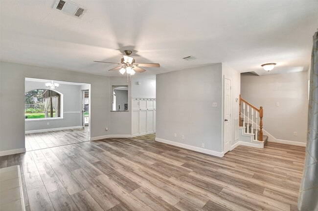 Photo - 22806 Lantana Dr