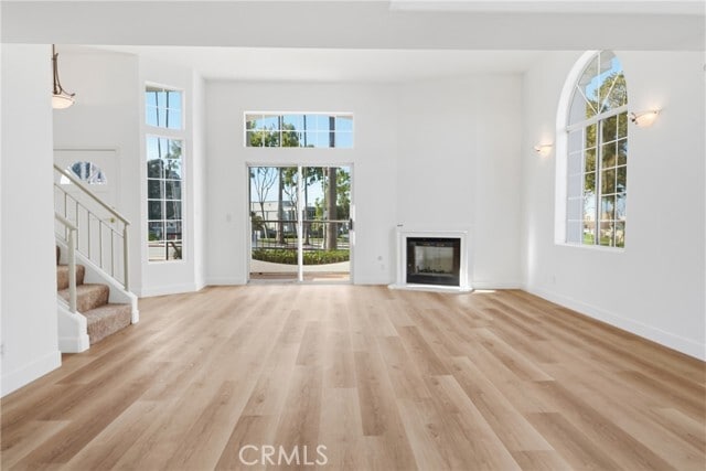 Photo - 200 N Catalina Ave Unit F