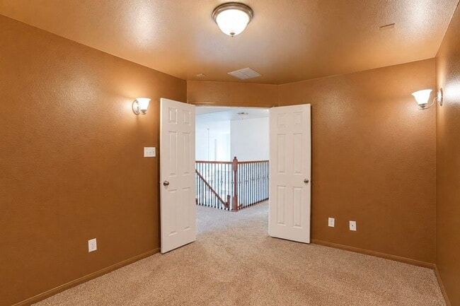 Photo - 3303 Belmont River Ln