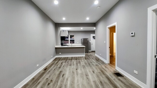 Photo - 3013 S Haynes Ct