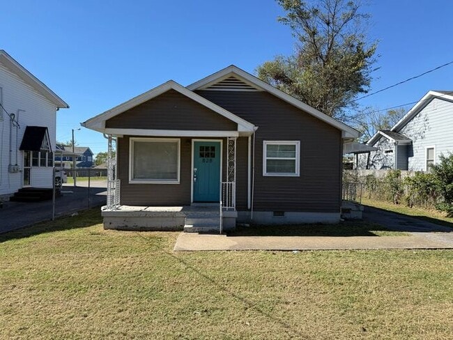 Photo - 3 Bedroom in East Nashville!