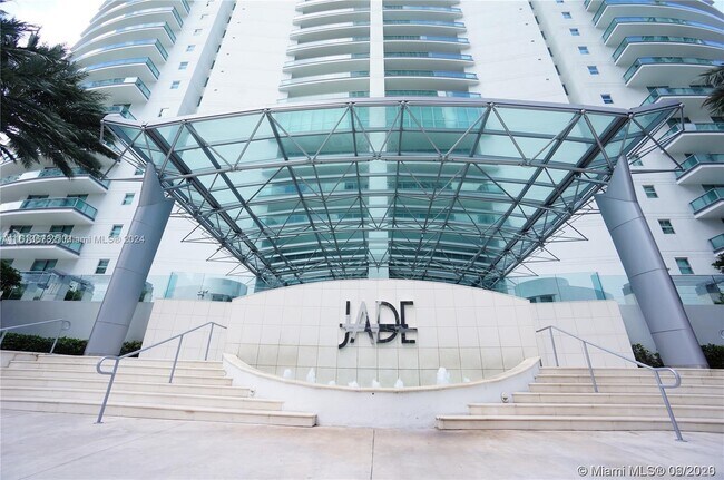 Photo - 1331 Brickell Bay Dr Condo Unit 3403