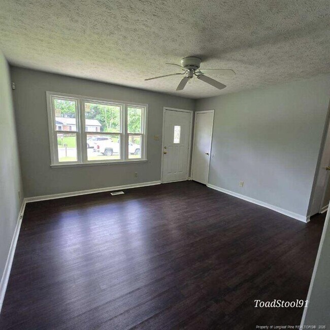 Photo - 6512 Kemper Ct