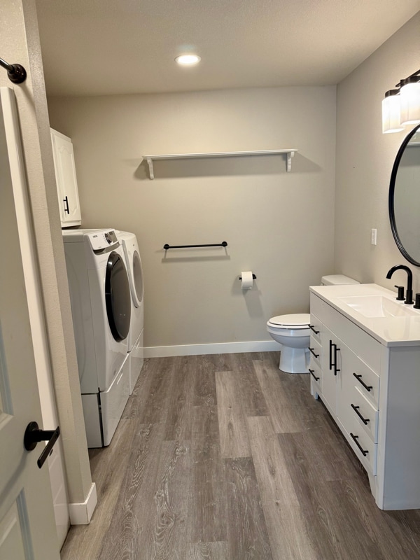 Photo - 460 NE 200th Rd