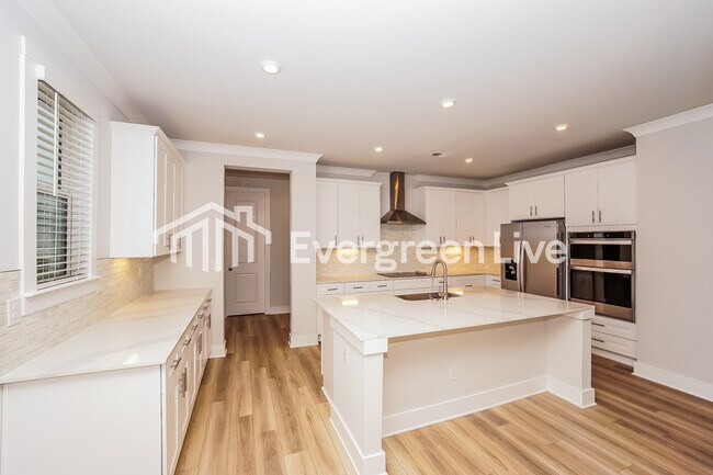 Photo - 116 Brk Frst Ct