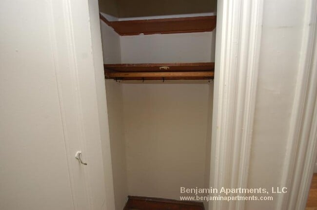 Photo - 1185 Boylston St Unit 47