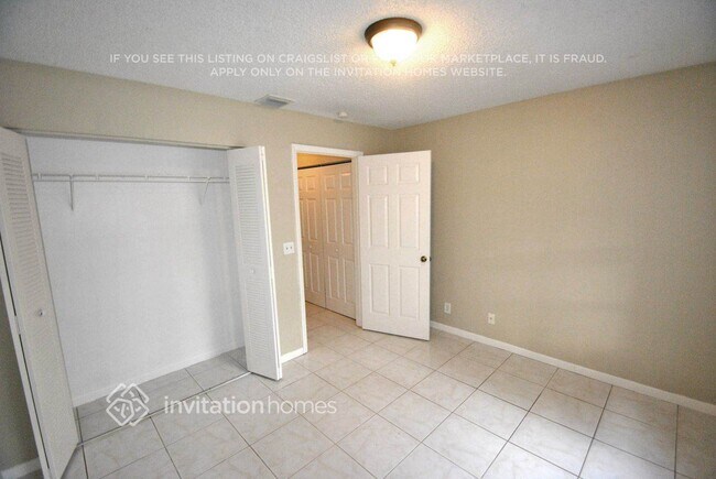 Photo - 4811 Concordia Ln