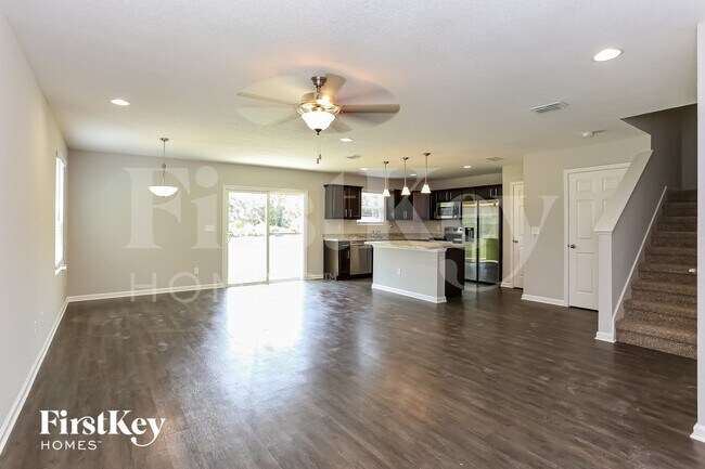 Photo - 11332 Margarets Landing Pl.