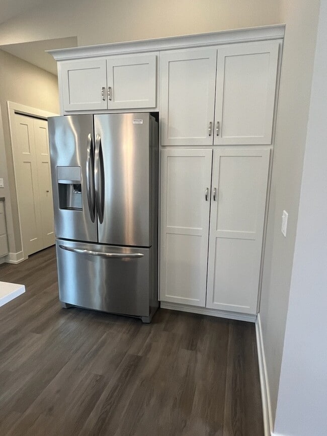 Photo - 13166 Indigo Ct