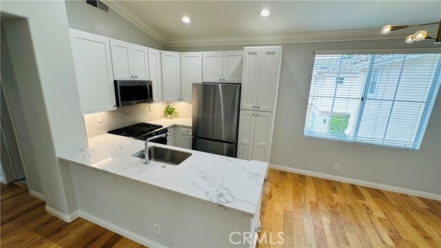 Photo - 802 Marinella Aisle