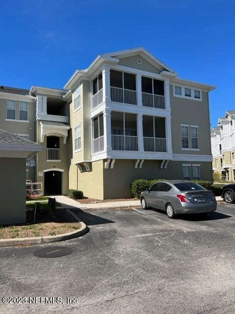 Photo - 1001 Monument Rd Unit 310