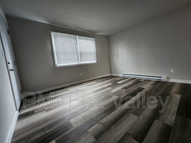 Photo - 712 George St Unidad #1