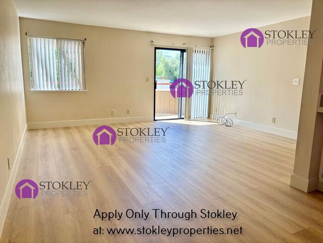 Photo - 5085 Valley Crest Dr Unit Apartment 292