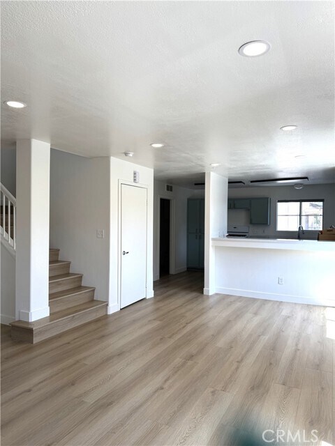 Photo - 1011 Harbor Village Dr Unit A