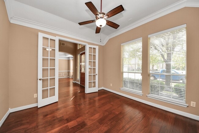 Photo - 17618 Raven Canyon Ln