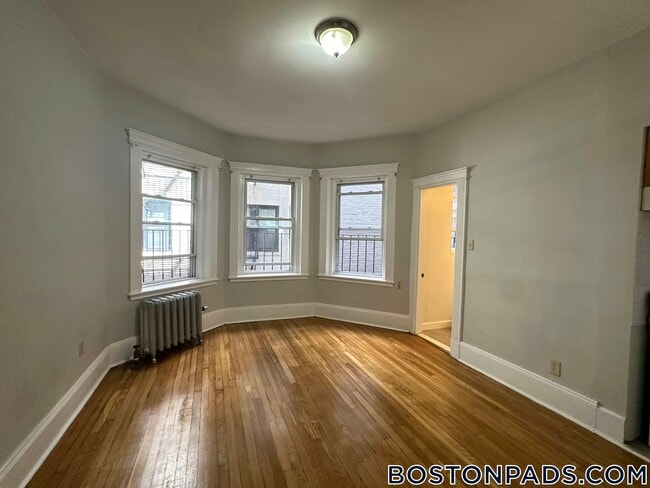 Photo - 38 Hemenway St Unit 18