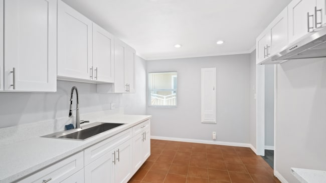 Photo - 7913 Milton Ave Unit House